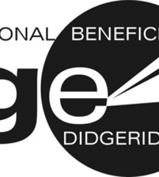 DIDG.e.VENT | 6-8. Mai 2011 @ Insel, Berlin – Internationales Didgeridoo Benefiz Festival und GUINNESS WORLD RECORDS™ Versuch