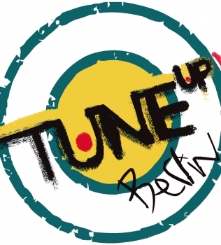 TuneUp Session 07.07