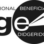 DIDG.e.VENT | 6-8. Mai 2011 @ Insel, Berlin - Internationales Didgeridoo Benefiz Festival und GUINNESS WORLD RECORDS™ Versuch